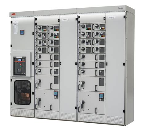 abb lv switchgear price list.